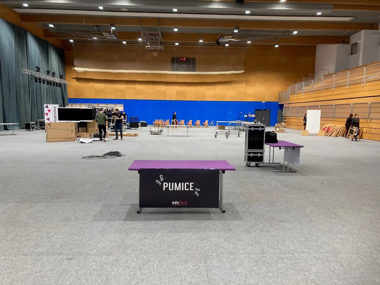 EduTech 2024
