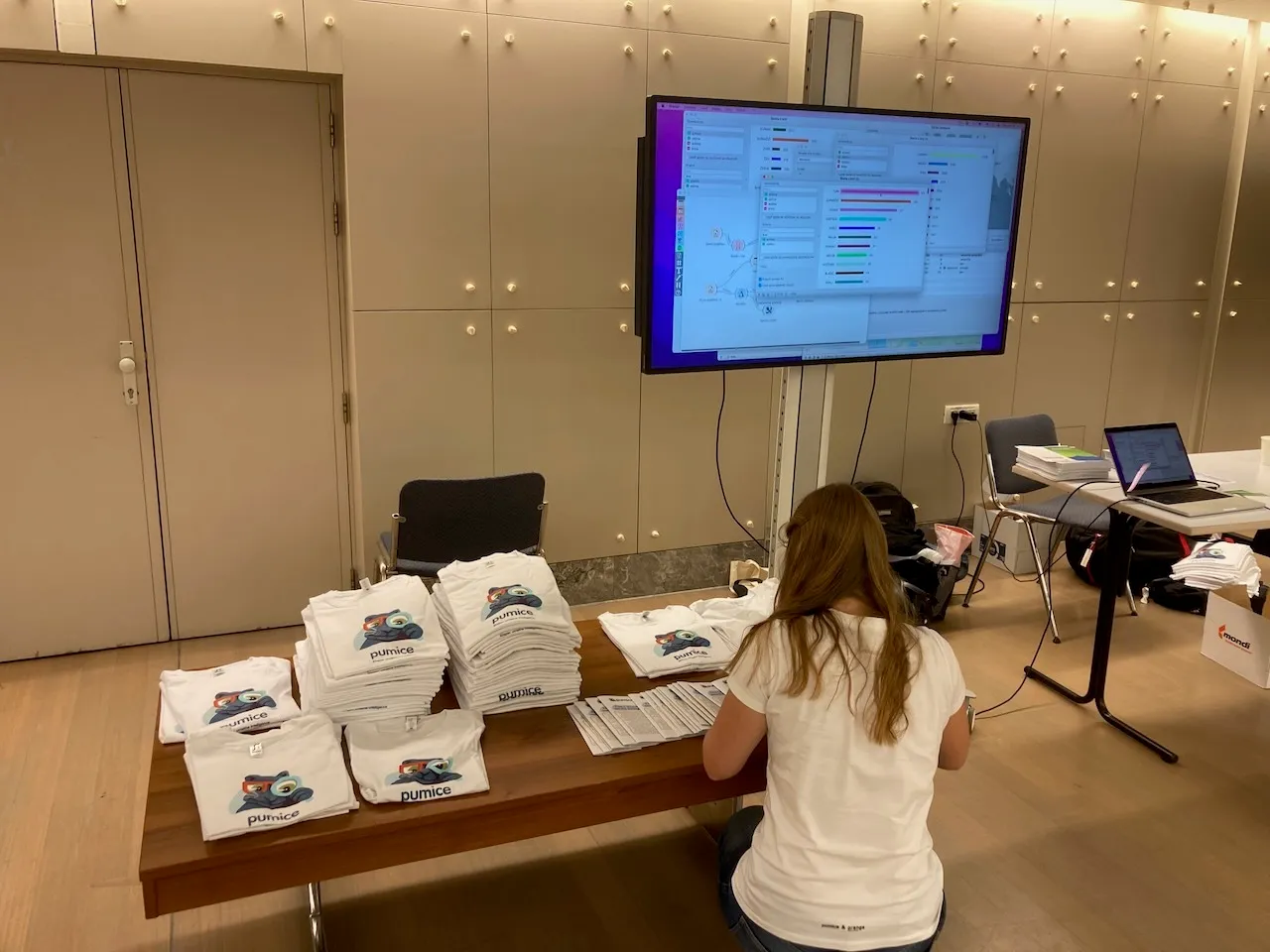 Konferenca Digdaktika